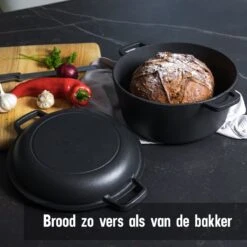 Keuken Accessoires Verkoop -Keuken Accessoires Verkoop 1200x1200 584