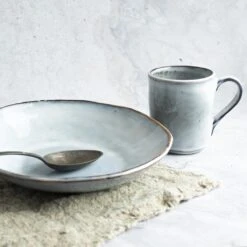 Dutch Rose Organic - Dutch Rose Set 4 Minimokken Groen 25 Cl. -Keuken Accessoires Verkoop 1200x1200 602