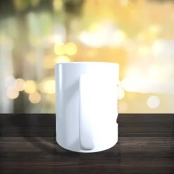 Formule 1 Mok - Max Verstappen - 33 - F1 -mok-kado -Keuken Accessoires Verkoop 1200x1200 616