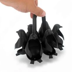 Egguins Eierhouder - Paasdecoratie - Eierdopjes - Eieren - Eierkoker - Bewaren - Koken - Serveren - Decoratie - Pasen -Keuken Accessoires Verkoop 1200x1200 630