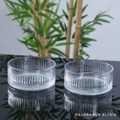 Pasabahce - Elysia - Tapasschaaltjes - 235 Ml - Set Van 12 9 Pasabahce - Elysia - Tapasschaaltjes - 235 Ml - Set Van 12 -Keuken Accessoires Verkoop 1200x1200 631