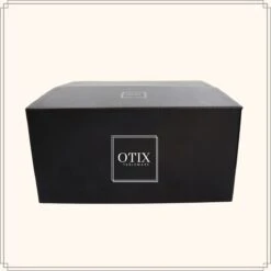 OTIX Soepkommen - Set Van 6 - Met Oor - Stapelbaar - Aardewerk - 680 Ml - 6 Kleuren -Keuken Accessoires Verkoop 1200x1200 637