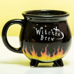 Winkee Heksenketel Warmtegevoelige Mok -Keuken Accessoires Verkoop 1200x1200 641