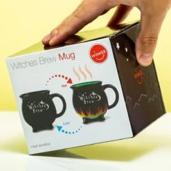 Winkee Heksenketel Warmtegevoelige Mok -Keuken Accessoires Verkoop 1200x1200 642