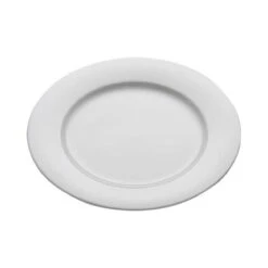 Maxwell And Williams White Basic Rim Koffie- En Dinerset - 30-delig - Wit -Keuken Accessoires Verkoop 1200x1200 659