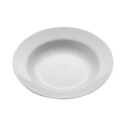 Maxwell And Williams White Basic Rim Koffie- En Dinerset - 30-delig - Wit -Keuken Accessoires Verkoop 1200x1200 660