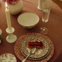 Laura Ashley Stockbridge Collectables - Laura Ashley Giftset 4 Bekers 32 Cl. -Keuken Accessoires Verkoop 1200x1200 661