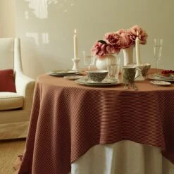 Laura Ashley Stockbridge Collectables - Laura Ashley Giftset 4 Bekers 32 Cl. -Keuken Accessoires Verkoop 1200x1200 662