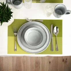 Excellent Serviesset - Servies - 16 Stuks - Aardewerk - Grijs -Keuken Accessoires Verkoop 1200x1200 679