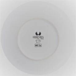 Lite-Body Serviesset Hermes - Grijs Relief - 6 Personen - 24 Delig -Keuken Accessoires Verkoop 1200x1200 682