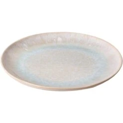 Palmer Serviesset Light Blue Sea Stoneware 6-persoons 24-delig Blauw 27 Palmer Serviesset Light Blue Sea Stoneware 6-persoons 24-delig Blauw -Keuken Accessoires Verkoop 1200x1200 702