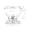 Crusio Thee - Tea Maker -Keuken Accessoires Verkoop 1200x1200 734