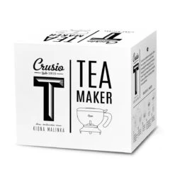 Crusio Thee - Tea Maker -Keuken Accessoires Verkoop 1200x1200 736