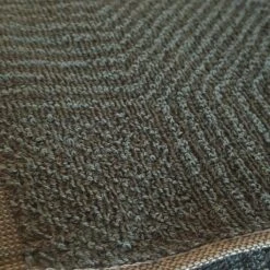 DDDDD Cisis - 2x Theedoek & 2x Keukendoek - Laurel -Keuken Accessoires Verkoop 1200x1200 755