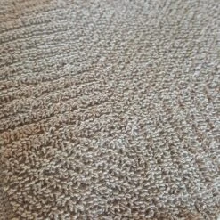 DDDDD Cisis - 2x Theedoek & 2x Keukendoek - Amandel -Keuken Accessoires Verkoop 1200x1200 778