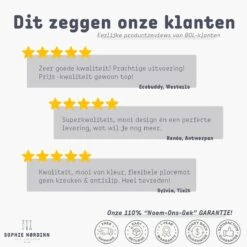 Ovenwanten Van Sophie Nordinn® - Ovenhandschoenen Lund (Artistiek Zwart) - Ovenwanten 2 Stuks - Katoen 13 Ovenwanten Van Sophie Nordinn® - Ovenhandschoenen Lund (Artistiek Zwart) - Ovenwanten 2 Stuks - Katoen -Keuken Accessoires Verkoop 1200x1200 783