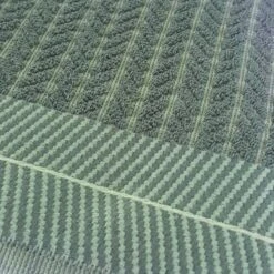 DDDDD Monstera - 2x Theedoek & 2x Keukendoek - Laurel -Keuken Accessoires Verkoop 1200x1200 798