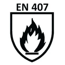 Gohh 2 BBQ Handschoenen Ovenhandschoenen (Aramide En Kevlar) Beschermt Tot 500 °C - Extra Lang -Keuken Accessoires Verkoop 1200x1200 805