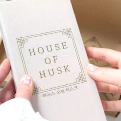 House Of Husk Latte Macchiato Lepels Set - Lange Theelepels - Koffielepels - Longdrinklepels - Sorbetlepels - Barlepel - RVS - 6 Stuks - 20CM - Zwart 12 House Of Husk Latte Macchiato Lepels Set - Lange Theelepels - Koffielepels - Longdrinklepels - Sorbetlepels - Barlepel - RVS - 6 Stuks - 20CM - Zwart -Keuken Accessoires Verkoop 1200x1200 813