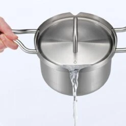 BK Q-linair Master RVS Pannenset - 5-delig - Veilig Afgietsysteem -Keuken Accessoires Verkoop 1200x1200 86