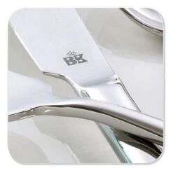 Keuken Accessoires Verkoop -Keuken Accessoires Verkoop 1200x1200 888