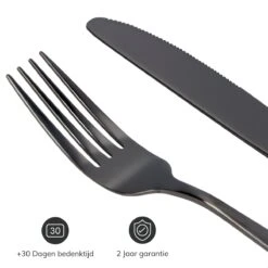 Keuken Accessoires Verkoop -Keuken Accessoires Verkoop 1200x1200 890