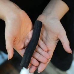 Black + Blum Binchotan Active Charcoal For Eau Good Water Bottles 4-pack -Keuken Accessoires Verkoop 1200x1200 908