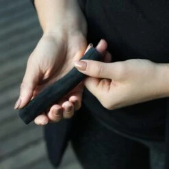 Black + Blum Binchotan Active Charcoal For Eau Good Water Bottles 4-pack -Keuken Accessoires Verkoop 1200x1200 911