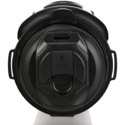 Lock&Lock Thermoskan - Isoleerkan - Thee En Koffie - Lekvrij - 1,5 Liter - RVS - Inklapbaar Handvat - Zwart 11 Lock&Lock Thermoskan - Isoleerkan - Thee En Koffie - Lekvrij - 1,5 Liter - RVS - Inklapbaar Handvat - Zwart -Keuken Accessoires Verkoop 1200x1200 928