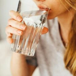 In Round Filterpatronen Geschikt Voor Brita Maxtra - 6 Waterfilters 13 In Round Filterpatronen Geschikt Voor Brita Maxtra - 6 Waterfilters -Keuken Accessoires Verkoop 1200x1200 951