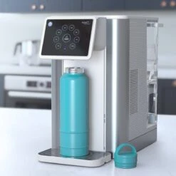 Aqua Optima Aurora Cold Waterkoeler - Waterdispenser Met Doseersysteem En Waterfilter -Keuken Accessoires Verkoop 1200x1200 954