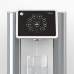 Aqua Optima Aurora Cold Waterkoeler - Waterdispenser Met Doseersysteem En Waterfilter -Keuken Accessoires Verkoop 1200x1200 955