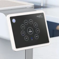 Aqua Optima Aurora Cold Waterkoeler - Waterdispenser Met Doseersysteem En Waterfilter -Keuken Accessoires Verkoop 1200x1200 956