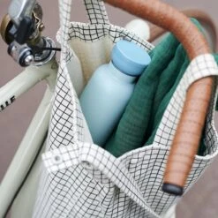 Mepal – Isoleerfles Ellipse 900 Ml – Houdt Je Drankje 12 Uur Warm En 24 Uur Koud – Natural Brushed – Geschikt Voor Bruiswater – Thermosfles – Lekdicht 18 Mepal – Isoleerfles Ellipse 900 Ml – Houdt Je Drankje 12 Uur Warm En 24 Uur Koud – Natural Brushed – Geschikt Voor Bruiswater – Thermosfles – Lekdicht -Keuken Accessoires Verkoop 1200x1200 957