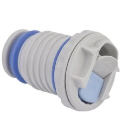 Thermos Isoleerfles - Thermax - 750 Ml - Zilver -Keuken Accessoires Verkoop 1200x1200 960