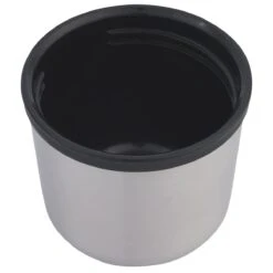 Thermos Isoleerfles - Thermax - 750 Ml - Zilver -Keuken Accessoires Verkoop 1200x1200 961