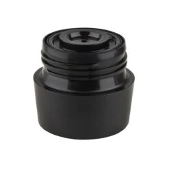 Tefal Travel Mug Thermobeker - 500 Ml - RVS/Zwart 21 Tefal Travel Mug Thermobeker - 500 Ml - RVS/Zwart -Keuken Accessoires Verkoop 1200x1200 968