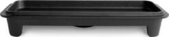 Burnhard Gietijzeren Broodpan 3,5 L - Broodbakvorm -Keuken Accessoires Verkoop 1200x265 1