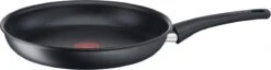 Tefal Easy Chef Koekenpan - Ø 30 Cm 18 Tefal Easy Chef Koekenpan - Ø 30 Cm -Keuken Accessoires Verkoop 1200x309