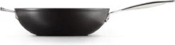 LE CREUSET - Les Forgees - Wokpan 30cm 16 LE CREUSET - Les Forgees - Wokpan 30cm -Keuken Accessoires Verkoop 1200x311