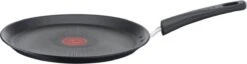 Tefal Unlimited Pannenkoekpan - Ø 25 Cm -Keuken Accessoires Verkoop 1200x312 1