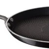 Tefal Comfort Grip Pannenkoekenpan - Ø 25 Cm -Keuken Accessoires Verkoop 1200x313