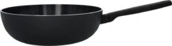 Demeyere Alu Cosi 3 Wokpan - Ceraforce - 28 Cm - PTFE-vrij -Keuken Accessoires Verkoop 1200x321 1