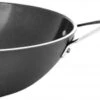 Demeyere Alu Pro Ceraforce Wok - 30 Cm -Keuken Accessoires Verkoop 1200x325