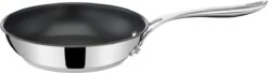 Tefal Jamie Oliver Cooks Direct On Koekenpan - Ø 20 Cm -Keuken Accessoires Verkoop 1200x329