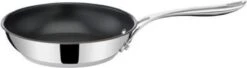 Tefal Jamie Oliver Cooks Direct On Pannenset - 3 Stuks 21 Tefal Jamie Oliver Cooks Direct On Pannenset - 3 Stuks -Keuken Accessoires Verkoop 1200x330 1