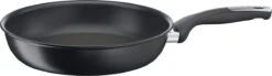 Tefal Unlimited Koekenpan - Ø 24 Cm -Keuken Accessoires Verkoop 1200x335