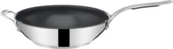 Tefal Jamie Oliver Cook's Classic Wokpan - Ø 30 Cm -Keuken Accessoires Verkoop 1200x347