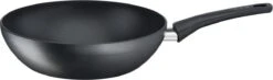 Tefal Easy Chef Wokpan - Ø 28 Cm -Keuken Accessoires Verkoop 1200x356 1