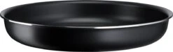 Tefal Ingenio Easy Cook & Clean - Pannenset - 5-delig - Niet Geschikt Voor Inductie -Keuken Accessoires Verkoop 1200x366 1